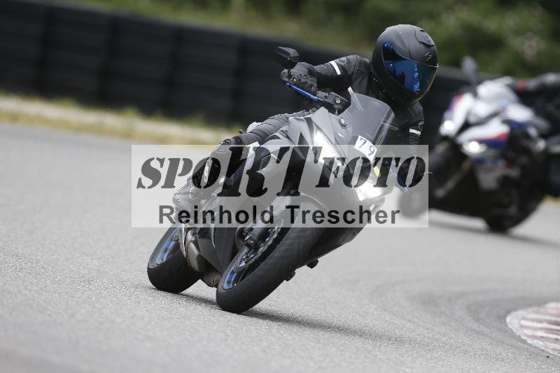 /20 27.05.2025 FREERIDE Training ADR/Gruppe B/79